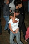 2005 11 19 billy bops 046